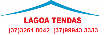 Lagoa Tendas